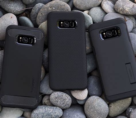 samsung galaxy s8 cover case.